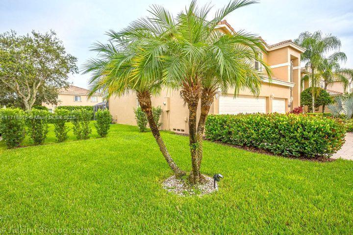 Picture of 5289 NW 112Th Way, Coral Springs FL 33076