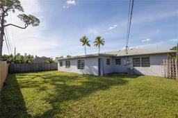 Picture of 4410 NW 10Th St, Coconut Creek, FL 33066