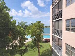 Picture of 20840 San Simeon Way # 403, Miami, FL 33179