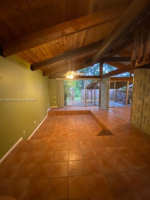 Picture of 11332 SW 114Th Lane Cir, Miami FL 33176