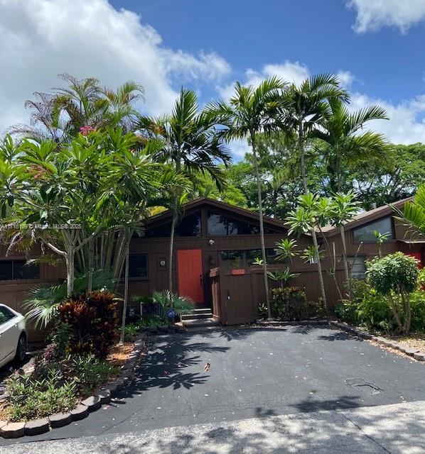 Picture of 11332 SW 114Th Lane Cir, Miami FL 33176