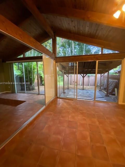 Picture of 11332 SW 114Th Lane Cir, Miami FL 33176