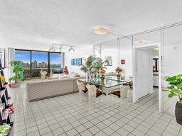 Picture of 3625 N Country Club Dr # 2108, Aventura, FL 33180