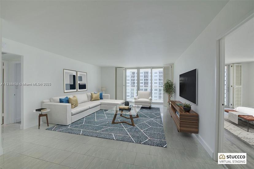 Picture of 5701 Collins Ave # 915, Miami Beach FL 33140