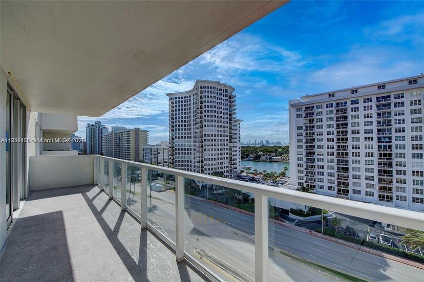 Picture of 5701 Collins Ave # 915, Miami Beach FL 33140