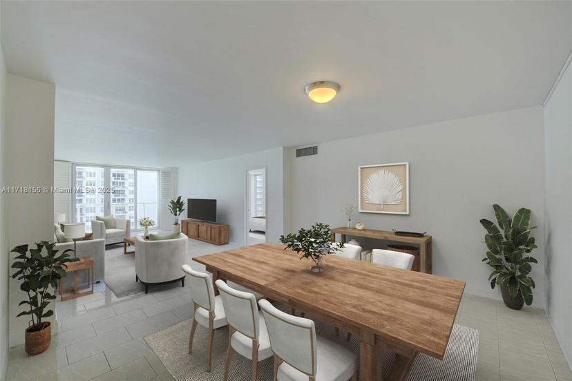 Picture of 5701 Collins Ave # 915, Miami Beach FL 33140