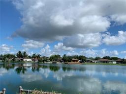 Picture of 14265 SW 296Th St, Homestead, FL 33033