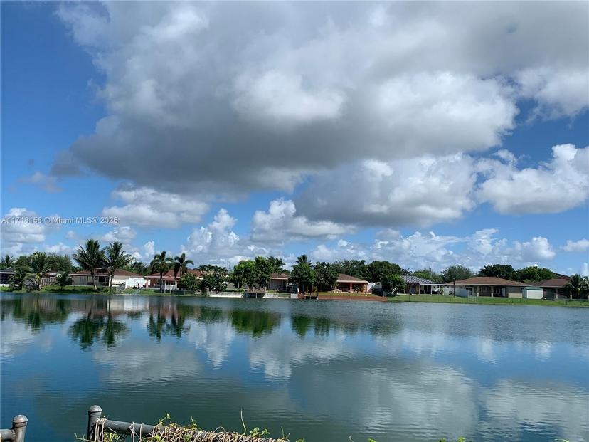 Picture of 14265 SW 296Th St, Homestead FL 33033