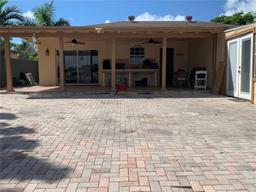 Picture of 14265 SW 296Th St, Homestead, FL 33033