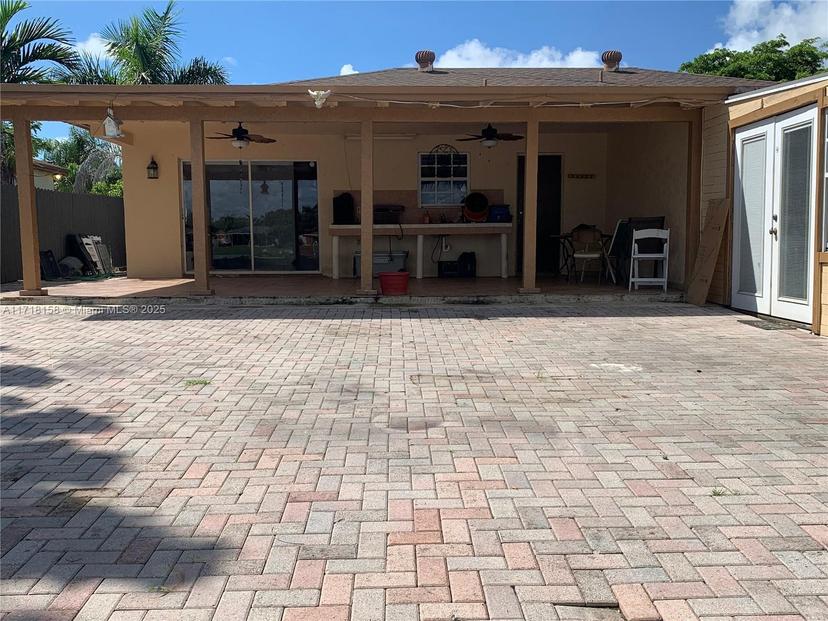 Picture of 14265 SW 296Th St, Homestead FL 33033