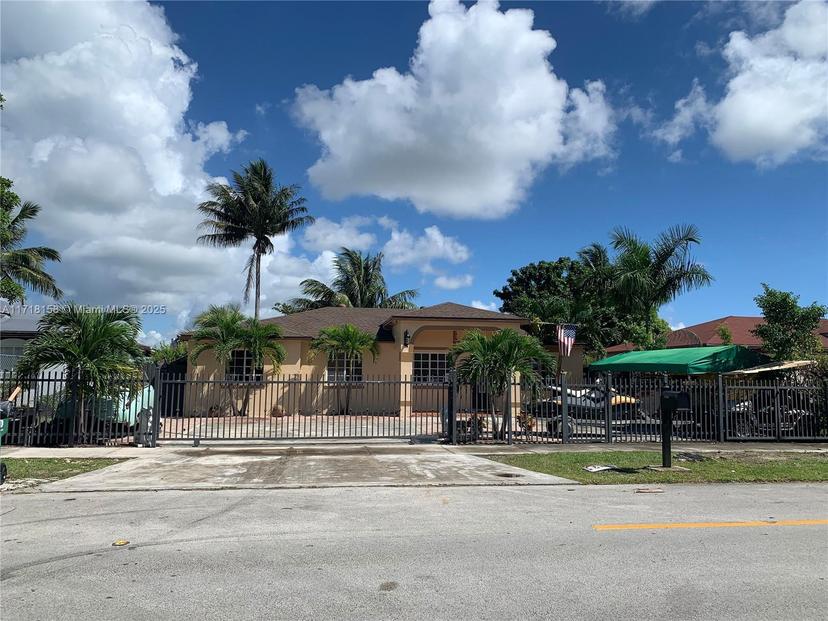 Picture of 14265 SW 296Th St, Homestead FL 33033