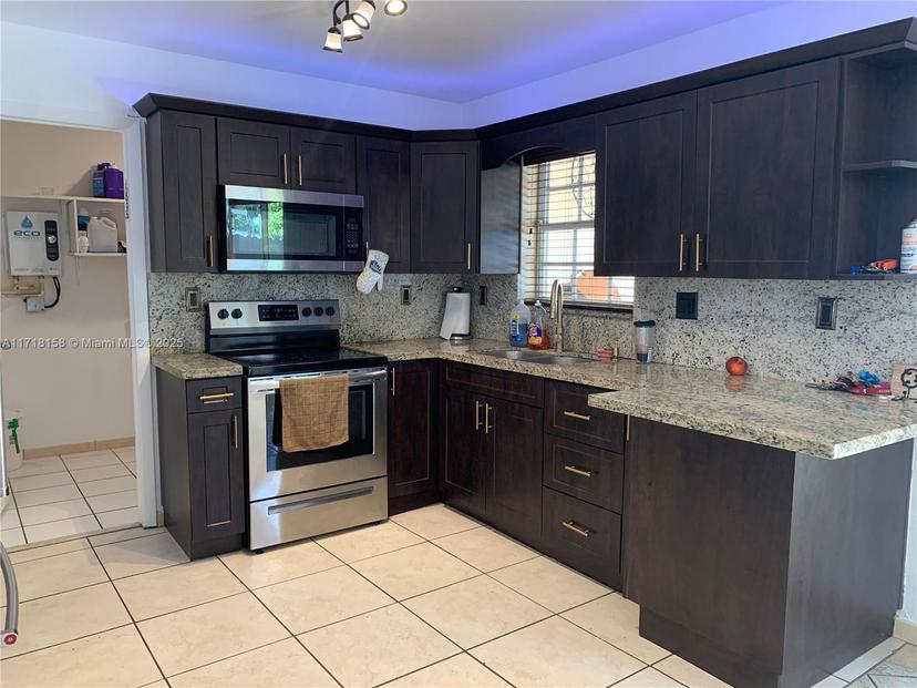 Picture of 14265 SW 296Th St, Homestead FL 33033