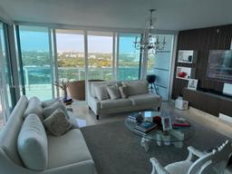 Picture of 2127 Brickell Ave # 2205, Miami, FL 33129