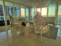 Picture of 2127 Brickell Ave # 2205, Miami, FL 33129