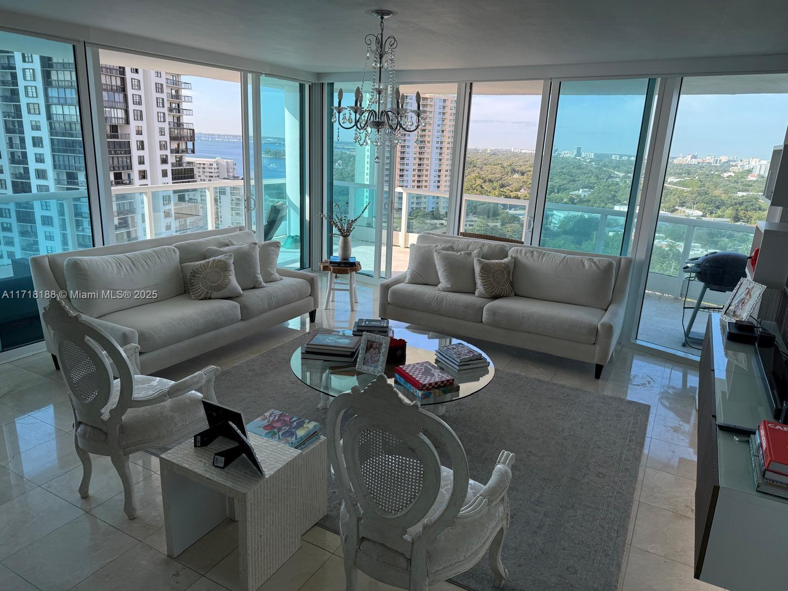 Picture of 2127 Brickell Ave # 2205, Miami, FL 33129