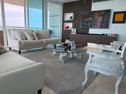 Picture of 2127 Brickell Ave # 2205, Miami, FL 33129