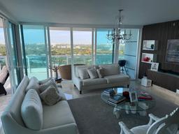 Picture of 2127 Brickell Ave # 2205, Miami, FL 33129