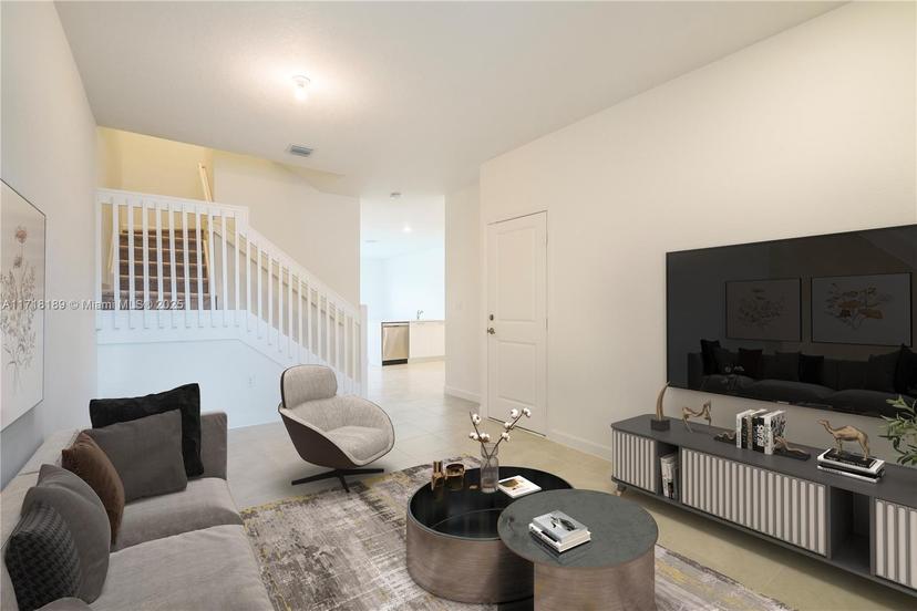 Picture of 12811 NW 23Rd Pl, Miami FL 33167
