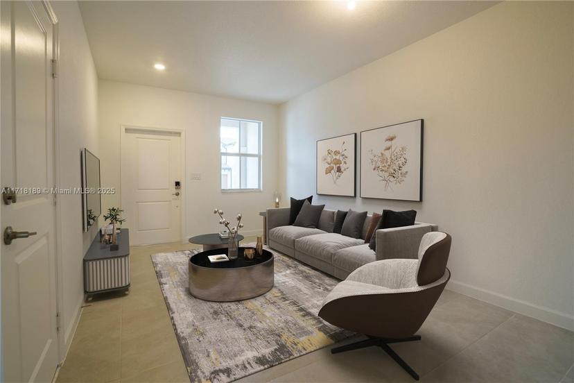 Picture of 12811 NW 23Rd Pl, Miami FL 33167