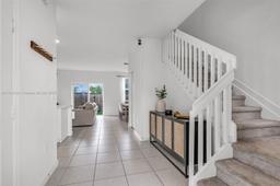 Picture of 4613 NW 118Th Ave # 4613, Coral Springs, FL 33076