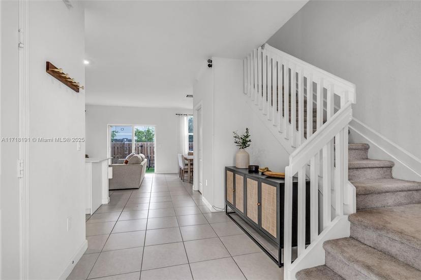 Picture of 4613 NW 118Th Ave # 4613, Coral Springs FL 33076
