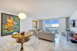 Picture of 401 NE 14Th Ave # 705, Hallandale Beach, FL 33009