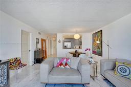 Picture of 401 NE 14Th Ave # 705, Hallandale Beach, FL 33009