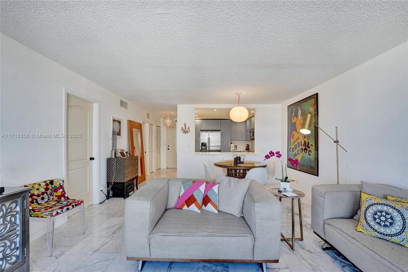 Picture of 401 NE 14Th Ave # 705, Hallandale Beach FL 33009