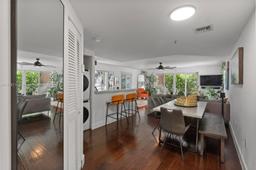 Picture of 1005 8Th St # 206, Miami Beach, FL 33139
