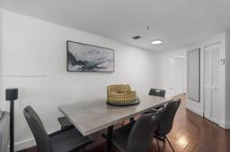Picture of 1005 8Th St # 206, Miami Beach, FL 33139