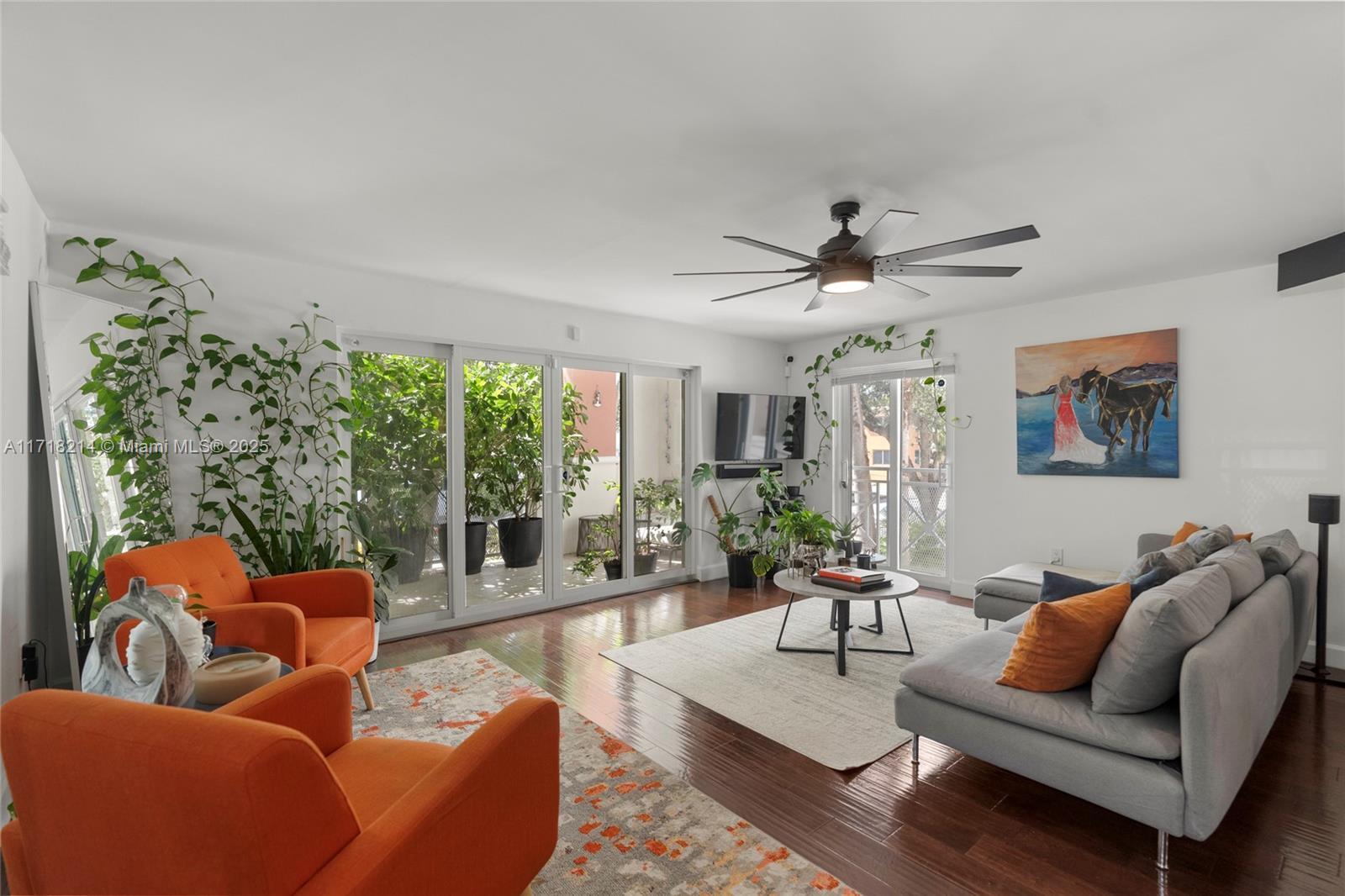 Picture of 1005 8Th St # 206, Miami Beach, FL 33139