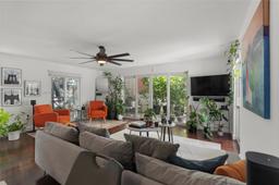 Picture of 1005 8Th St # 206, Miami Beach, FL 33139