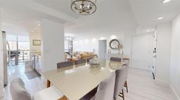 Picture of 19667 Turnberry Way # 14F, Aventura, FL 33180