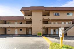 Picture of 9956 SW 88Th St # 1, Miami, FL 33176