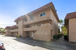 Picture of 9956 SW 88Th St # 1, Miami, FL 33176