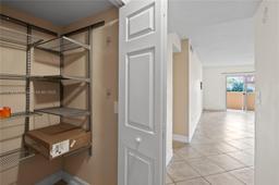 Picture of 9956 SW 88Th St # 1, Miami, FL 33176