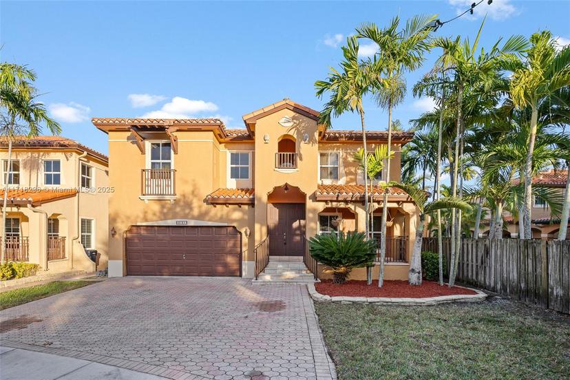 Picture of 3121 SW 156Th Ave, Miami FL 33185