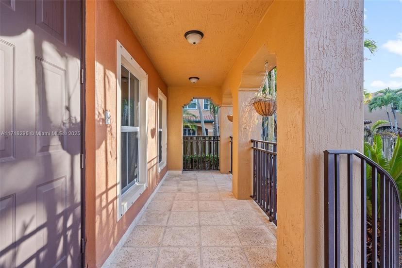 Picture of 3121 SW 156Th Ave, Miami FL 33185