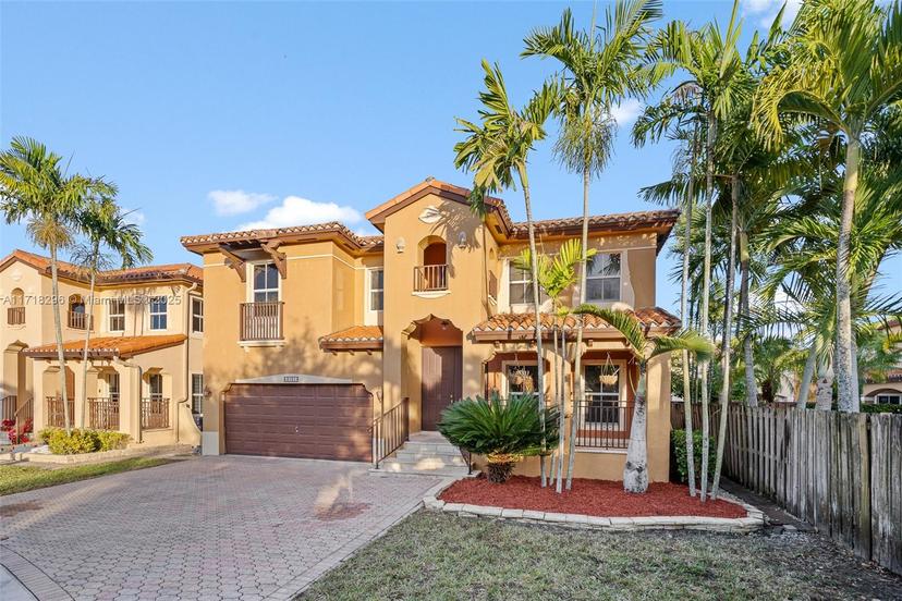 Picture of 3121 SW 156Th Ave, Miami FL 33185