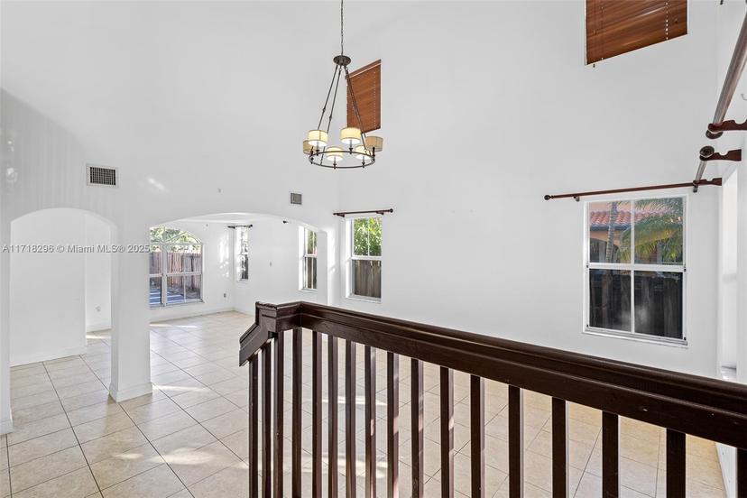 Picture of 3121 SW 156Th Ave, Miami FL 33185