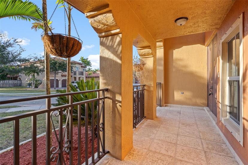 Picture of 3121 SW 156Th Ave, Miami FL 33185