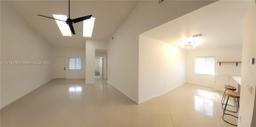 Picture of 1650 N 14Th Ter # 1650, Hollywood, FL 33020