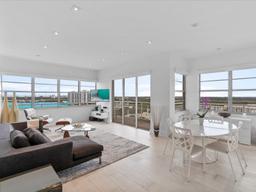 Picture of 18011 Biscayne Blvd, Aventura, FL 33160