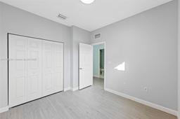 Picture of 3383 W 106Th Ter, Hialeah, FL 33018