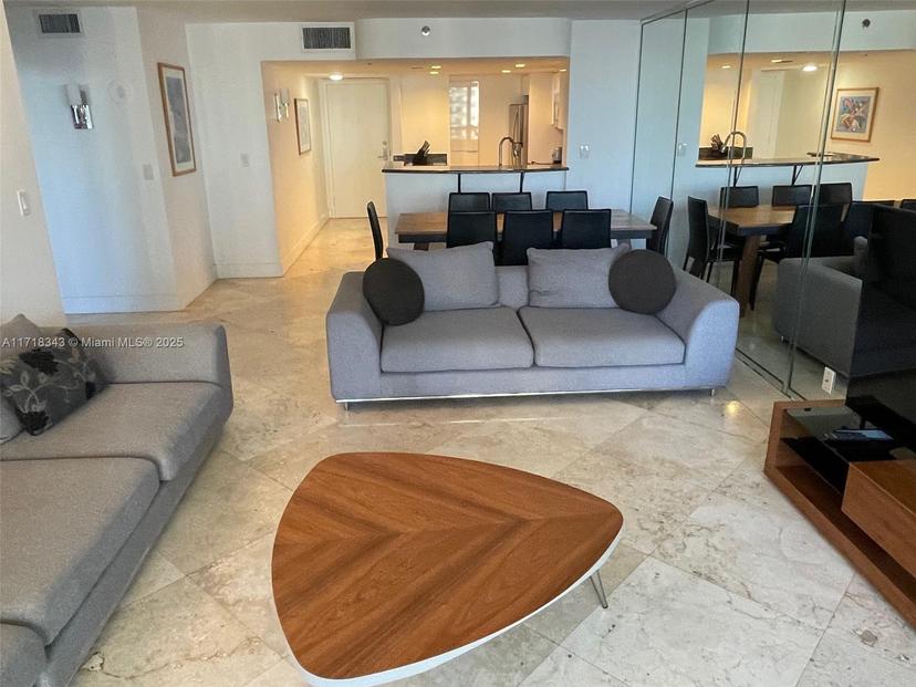 Picture of 1717 N Bayshore Dr # 2548, Miami FL 33132