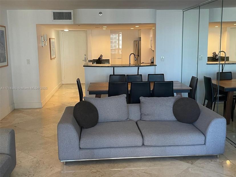 Picture of 1717 N Bayshore Dr # 2548, Miami FL 33132