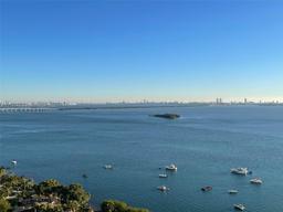 Picture of 1717 N Bayshore Dr # 2548, Miami, FL 33132