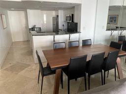 Picture of 1717 N Bayshore Dr # 2548, Miami, FL 33132