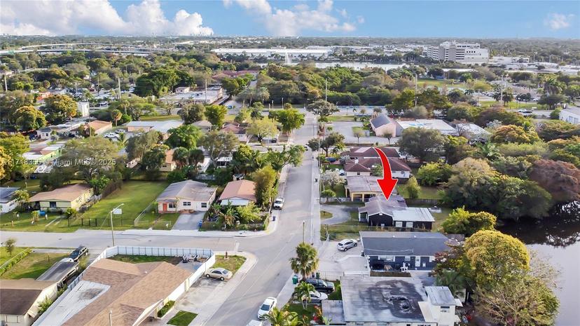 Picture of 649 NW 24Th Ave, Fort Lauderdale FL 33311