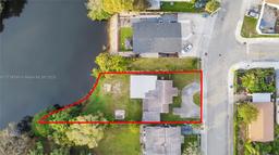 Picture of 649 NW 24Th Ave, Fort Lauderdale, FL 33311
